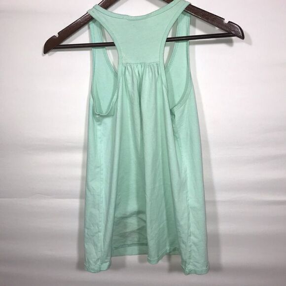 Women's Simply Southern Life is a Party in the South Tank Top - Picture 5 of 6